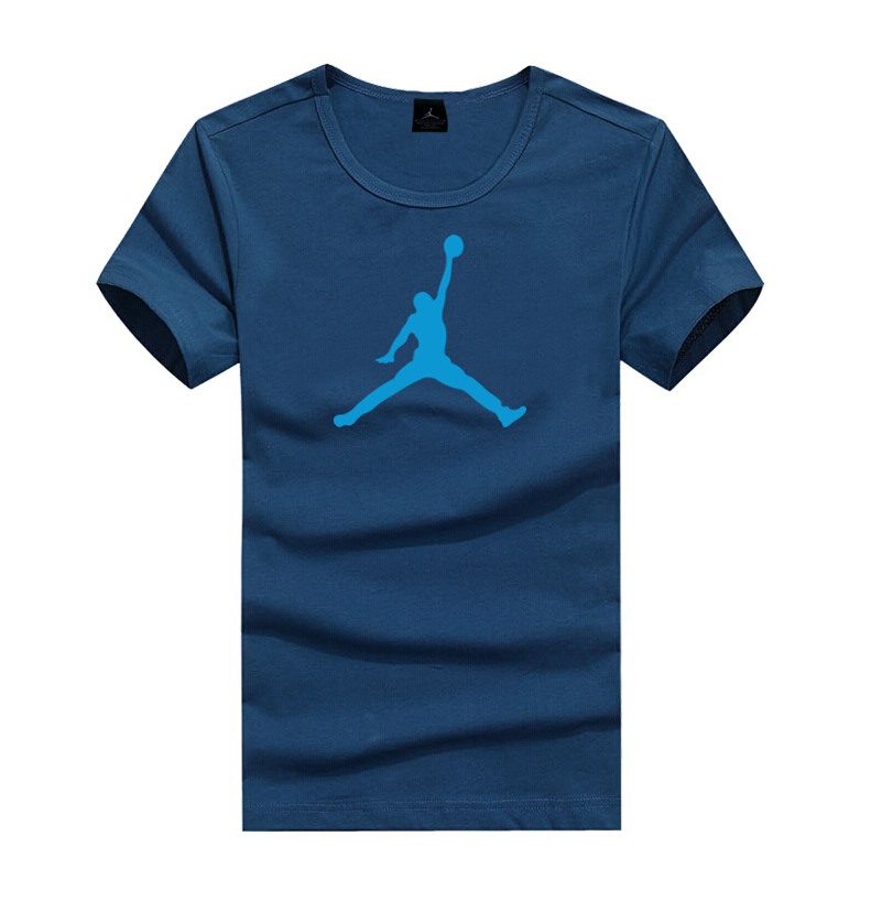 men jordan t-shirt S-XXXL-2018